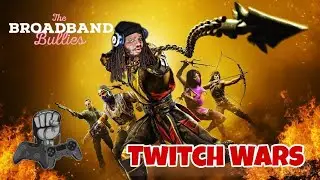 JOHN RAMBO  VS JADE MK11 PLAYSTATION 5 BEST PLAYER AGENT TAKES ON XBOX SERIES X BEST GUESS WHO WON
