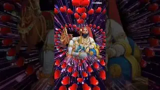 jai Peera de jass#kotlewalapeer#lalawalapeer#kotlewaledejass#matadejass #lakhdatadejass