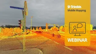 Webinar: Factors Influencing Data Accuracy and Best Practices