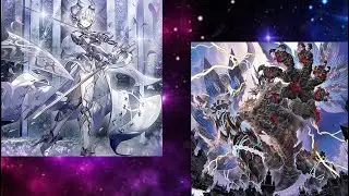 Labrynth Deck Profile (February 2023)