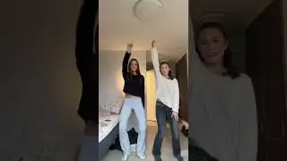 @t_ov_a.e 