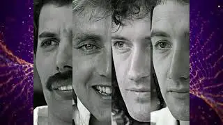 🦋The Show Must Go On - Queen (Innuendo)