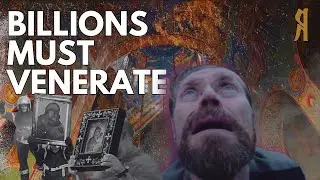 Refuting bad Protestant arguments against Orthodoxy