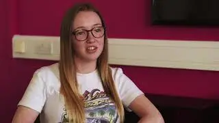 About the Youth Commission
