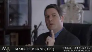 San Diego Construction Site Accident Attorney Explains California Law With Work Comp / PI