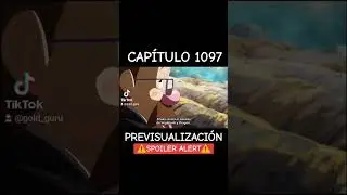 CAP&Iacute;TULO 1097 - PREVISUALIZACI&Oacute;N