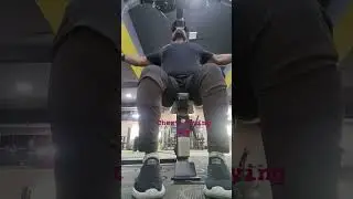 Chest width work out on machine full effective #motivation #fitness#exercise #gym
