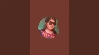Chandasinghvlog is live