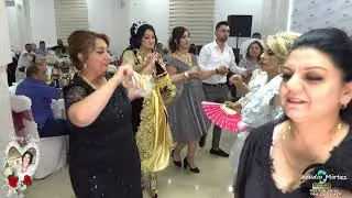 ( ISPRACAJ NASE CERKE TIJANE ) PART 2 STUDIO MIRTEZ 4K ZEMUN