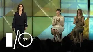 How Words Can Make Your Product Stand Out (Google I/O '17)