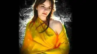 ***dj-cobe***(DEMIS ROUSSOS)-My Friend The Wind.