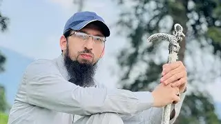 Roshan Rahen is live