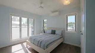 3 The Vines Court, Balgal Beach