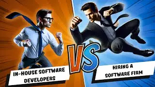 Should You Outsource Software Projects?