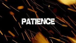 W47D$TAR - Patience (Official Music Video)