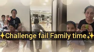 Precious Family Fun  Moments uncut version ✨@somasSmileStories 