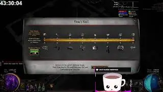 Grinding Out Challenges! 20 Div Away From Svalinn!