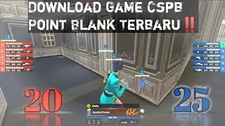 Cspb Android Offline‼️ Terbaru SG Putar Tercepat di Bumi🔥😱 Download Games