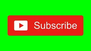 No copyright subscribe and press bell icon with sound effects intro II Top Fun Maker
