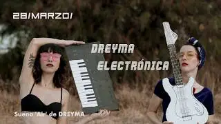 MARZO VIENE GUERRERA