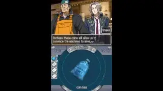 999 HD Walkthrough/Gameplay Part 2 [No Commentary]