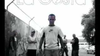 La Gesta Dicen si