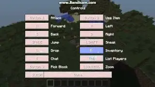 Mod Show Case/Tutorial: Optifine
