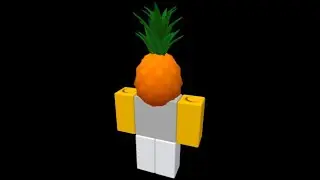 How to Get The Pine-egg-ple in Brick Hill Egg Hunt 2022!