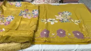 Ganga and Ramtex Cotton & South Cotton Suits Ka बड़ा धमाका एक से बढ़कर एक कम दाम | गंगा सूट #suits