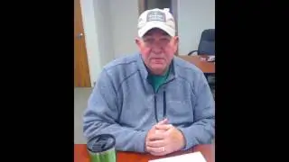 Behavioral vs Sales Assessments - Sales Guy Unplugged - Anthony Cole Training Group