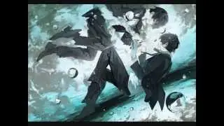 Nightcore   Jar Of Hearts Male Version