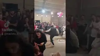 bautizo en darro