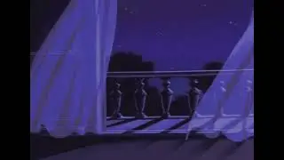 Chris Brown - 2012 (Slowed + Reverb)
