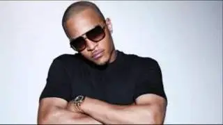 Paperwork Snippet Feat  Pharrell T I
