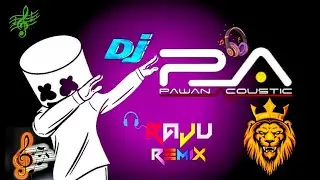 💻pa brand demo 🎧sound check☠️ pa brand competition horn🎛️horn sound dj competition