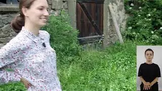 Ziołowe herbarium cz. 2 | Naucz się robić zielnik!