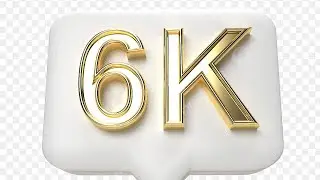 𝘀𝗼𝗻𝗮