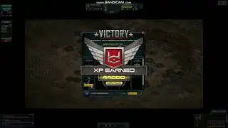 Skirmish event base 2  War commander free repair for new to returning players
