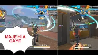 SPOTx247 NE KIYA DO DO BAR ACE || CS RANKED GAME PLAY HIGHLIGHTS