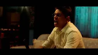 Akash DTH TVC