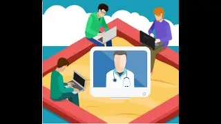 What is a Regulatory Sandbox?