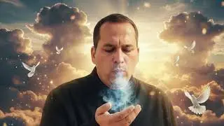 Daniel Paun - Suntem doar o rasuflare Video