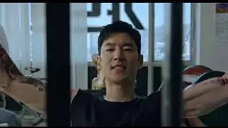 운동할때 들을려고 만든 모범택시 ost 모음