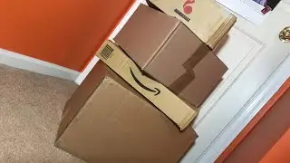 YouTube Live! (6.10.21): Package Opening - BBTS, GameStop, Amazon Japan, Mandarake & HLJ?