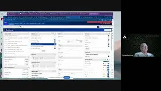 Contracts Review: IABS, Listing Agreement, Seller Disclosure and much more