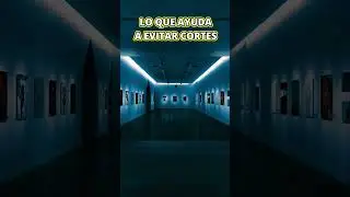 Por Qu&eacute; el Gas Local Importa Tanto 💰🔝
