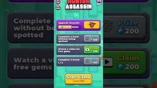 Game 100 level #gameplay #gaming #game #vairalvideo