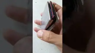 Hi-MD Sony WALKMAN MZ-EH1 Silver. Обзор топового плеера. Имеет один лишь минус ➖ стираются надписи!