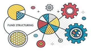 Event Recap: Amicorp Group Seminar at AIFC | RAIF Platforms & Global Fund Structuring