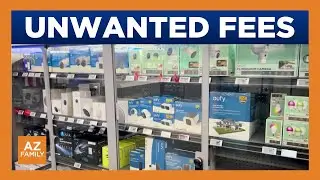 Don't gift unwanted subscription fees this holiday season